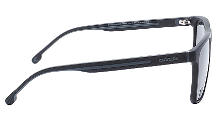 Carrera 8064-S 08A