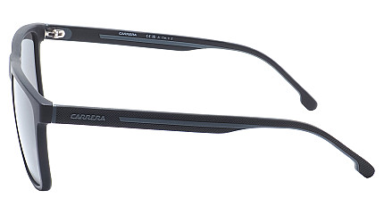 Carrera 8064-S 08A
