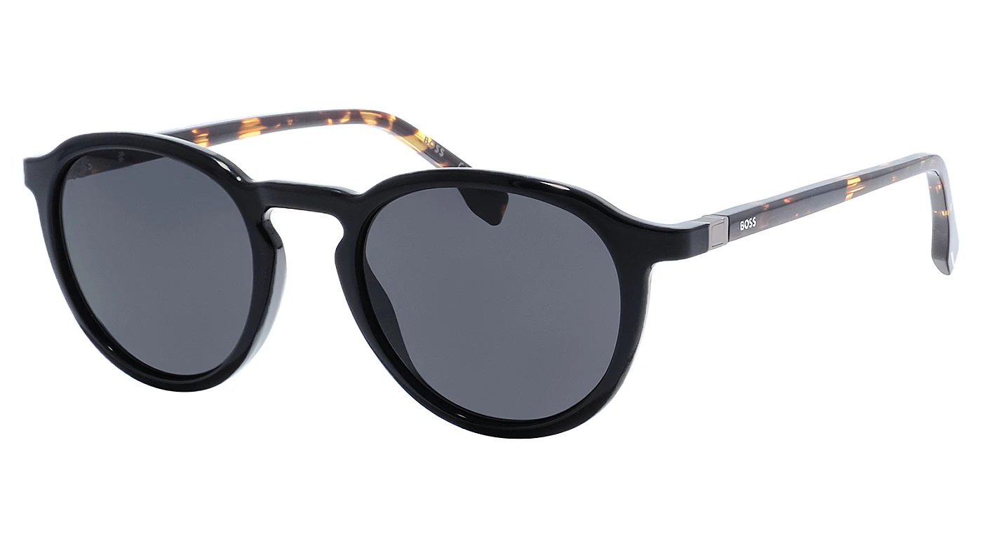 Мужские солнцезащитные очки Hugo Boss 1491-S WR7 фото 1