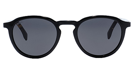 Hugo Boss 1491-S WR7