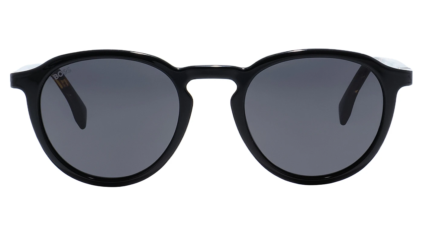Мужские солнцезащитные очки Hugo Boss 1491-S WR7 фото 2