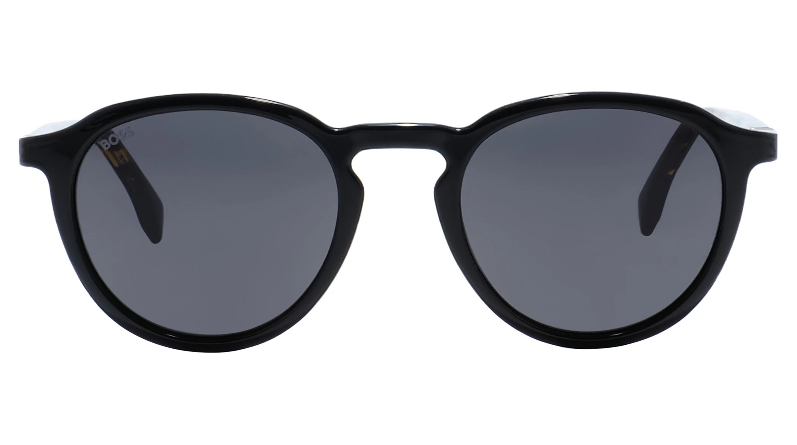 Мужские солнцезащитные очки Hugo Boss 1491-S WR7 оригинальный размер фото 2