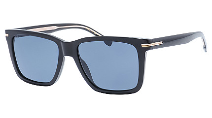 Hugo Boss 1598-S 807