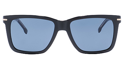 Hugo Boss 1598-S 807