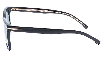 Hugo Boss 1598-S 807