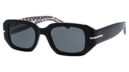 Hugo Boss 1608-S 807