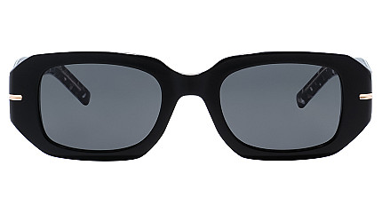 Hugo Boss 1608-S 807
