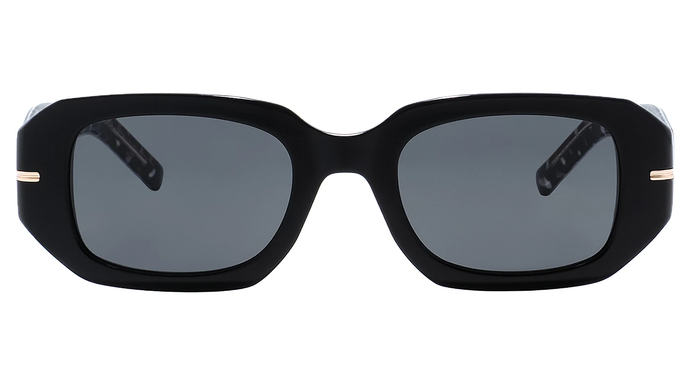 Солнцезащитные очки Hugo Boss 1608-S 807 фото 2
