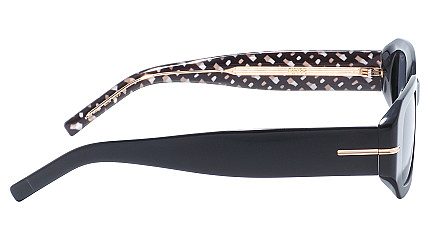 Hugo Boss 1608-S 807