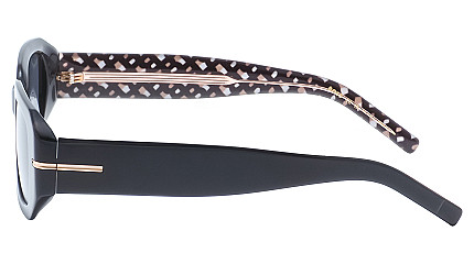 Hugo Boss 1608-S 807