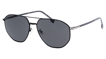 Hugo Boss 1612-F-SK 124
