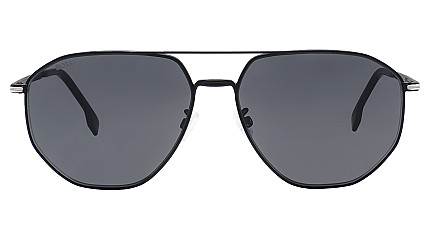 Hugo Boss 1612-F-SK 124