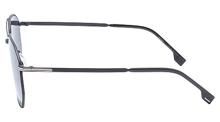 Hugo Boss 1612-F-SK 124
