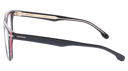 Carrera 321 M4P