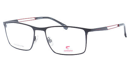Carrera 8898 BLX