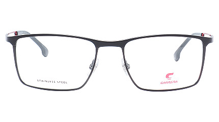 Carrera 8898 BLX