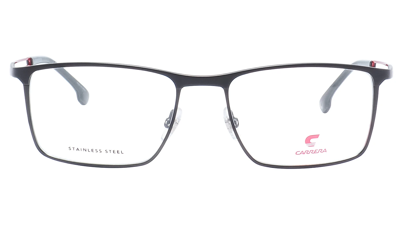 Оправа для очков Carrera 8898 BLX фото 2