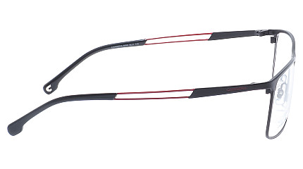 Carrera 8898 BLX