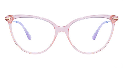 Tom Ford 5688-B 072
