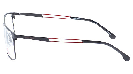 Carrera 8898 BLX