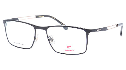 Carrera 8898 I46