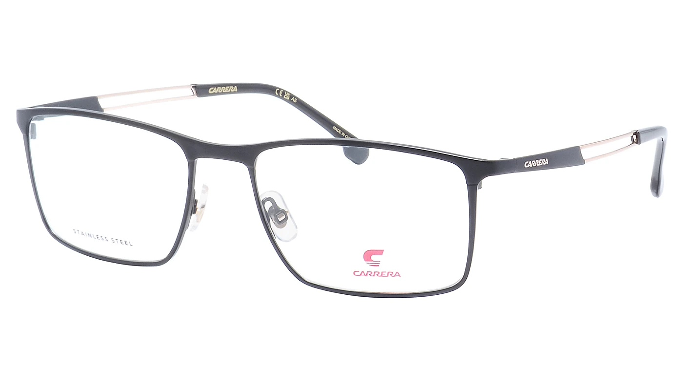 Оправа Carrera 8898 I46 фото 1