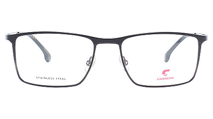 Carrera 8898 I46