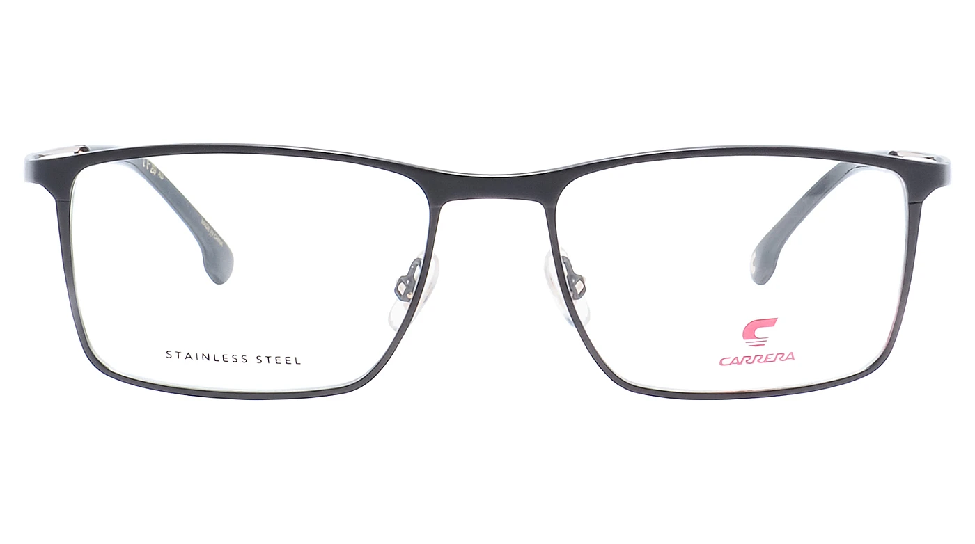 Оправа Carrera 8898 I46 фото 2