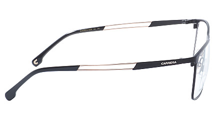 Carrera 8898 I46