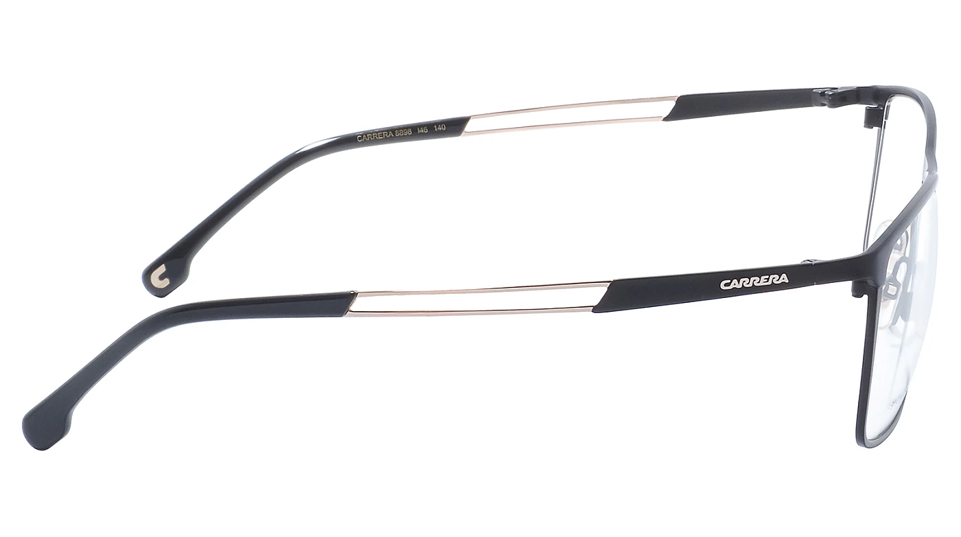 Оправа Carrera 8898 I46 фото 3