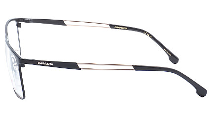 Carrera 8898 I46