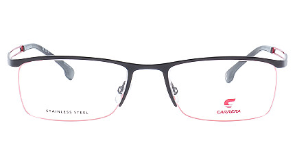 Carrera 8901 BLX