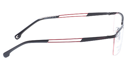 Carrera 8901 BLX