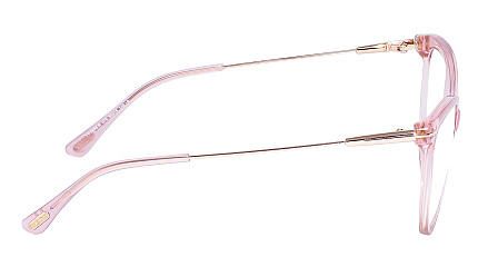 Tom Ford 5688-B 072