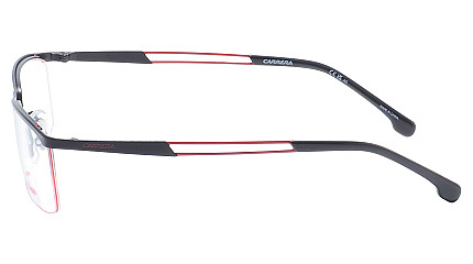 Carrera 8901 BLX