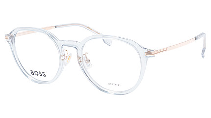 Hugo Boss 1615-F FT3