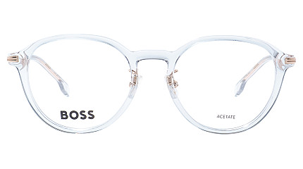 Hugo Boss 1615-F FT3