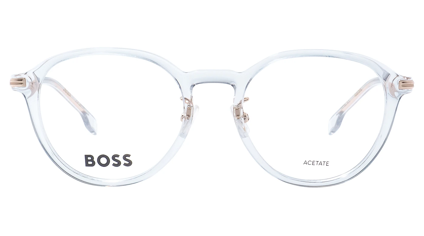Оправа Hugo Boss 1615-F FT3 фото 2
