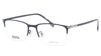 Hugo Boss 1616-F I46