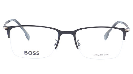 Hugo Boss 1616-F I46