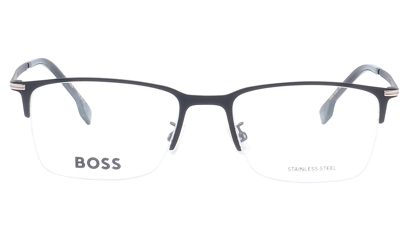 Оправа Hugo Boss 1616-F I46 фото 2