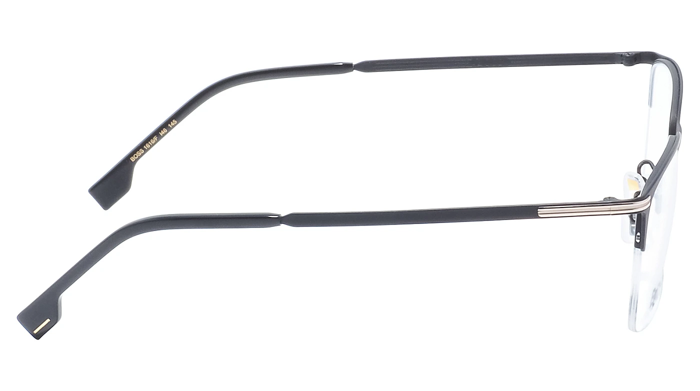Оправа Hugo Boss 1616-F I46 фото 3