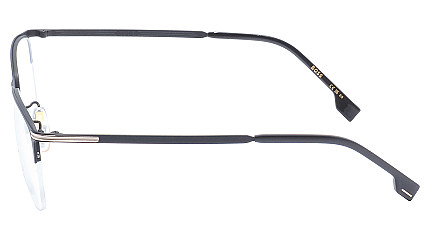 Hugo Boss 1616-F I46