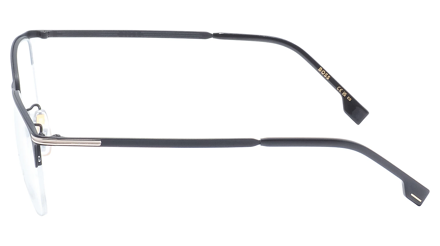Оправа Hugo Boss 1616-F I46 фото 4