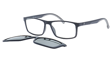 Carrera 8065-CS 003+clip