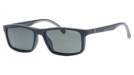 Carrera 8065-CS 003+clip