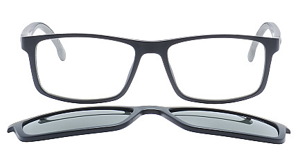 Carrera 8065-CS 003+clip
