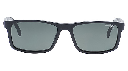 Carrera 8065-CS 003+clip