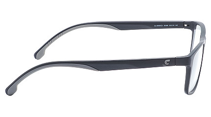 Carrera 8065-CS 003+clip