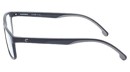 Carrera 8065-CS 003+clip